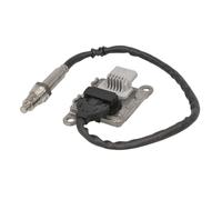 NOx-AdBlue-Sensor 6PN 358 307-111 HELLA für OPEL INSIGNIA A
