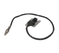 HELLA 6PN 358 307-141 NOx-Sensor