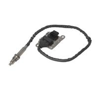 NOx Sensor HELLA 6PN358 307-161