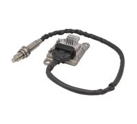 NOx-Sensor Harnstoff M20X1,5 5-polig 490 mm Kabel HELLA für u.a. PEUGEOT 3008
