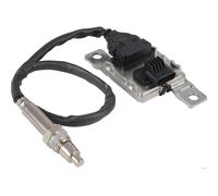 HERTH+BUSS ELPARTS NOx-Sensor, NOx-Katalysator 70680003