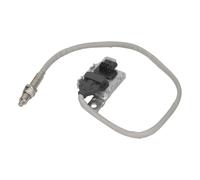 70680008 HERTH+BUSS ELPARTS NOx-Sensor, NOx-Katalysator