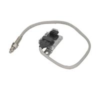 70680008 HERTH+BUSS ELPARTS NOx-Sensor, NOx-Katalysator