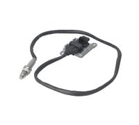 NOx Sensor HERTH+BUSS ELPARTS 70680013