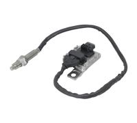 NOx-Sensor, NOx-Katalysator HERTH+BUSS ELPARTS 70680020