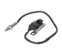 NOx-Sensor, NOx-Katalysator HERTH+BUSS ELPARTS 70680020
