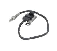 HERTH+BUSS ELPARTS NOx-Sensor, NOx-Katalysator 5-polig für SKODA VW SEAT AUDI VAG 70680021
