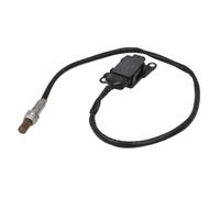 HERTH+BUSS ELPARTS NOx-Sensor, NOx-Katalysator Nach, Scr-katalysator