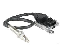 HERTH+BUSS ELPARTS NOx-SENSOR passend für CITROËN C5 JUMPY SPACETOURER DS DS