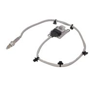 HERTH+BUSS ELPARTS NOx-Sensor, NOx-Katalysator Katalysator, Vor für RENAULT