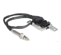 70680900 HERTH+BUSS ELPARTS NOx-Sensor, NOx-Katalysator