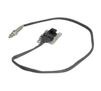 HERTH+BUSS JAKOPARTS NOx-Sensor, NOx-Katalysator 5-polig für HYUNDAI KIA 29650-2U200 J5950524