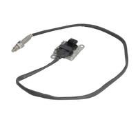 NOx Sensor HERTH+BUSS JAKOPARTS J5950524