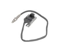 HERTH+BUSS NOx-Sensor, NOx-Katalysator 70680048
