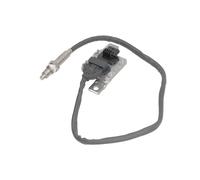 HERTH+BUSS NOx-Sensor, NOx-Katalysator 70680048
