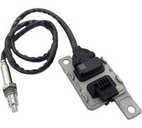 Nox Sensor Lambdason 8R0907807N Für Audi Q5 Van 8RB 3.0TDI 8R0907807E 8R0907807M
