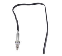 NOx Sensor Lambdasonde Auto Nox Stickoxid-Sensor Für Nox Sensor Reparatursatz NS11A Nox-Sensor-Stickoxid-Sensor