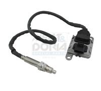 MEAT & DORIA NOx-Sensor, NOx-Katalysator 5-polig für RENAULT Trafic Ii MERCEDES-BENZ C-Klasse E-Klasse A-Klasse CLS GLE B-Klasse