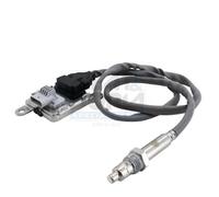 MEAT & DORIA NOx-Sensor NOx-Katalysator für Renault Trafic III Kasten FG_ 1.6