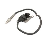 MEAT & DORIA NOx-Sensor, NOx-Katalysator 5-polig für RENAULT Trafic Ii MERCEDES-BENZ C-Klasse E-Klasse A-Klasse CLS GLE B-Klasse
