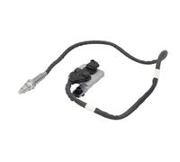NOx-Sensor, NOx-Katalysator MEAT & DORIA 57024