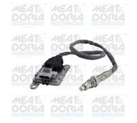 NOx Sensor MEAT & DORIA 57025