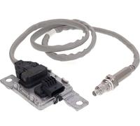 NOX Sensor Neu Original Vitesco OE# 4K0907807AJ für AUDI