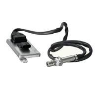 HELLA 6PN 358 186-811 NOx-Sensor, NOx-Katalysator - 24V - 5-polig