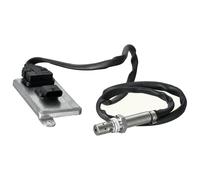 NOx Sensor HELLA 6PN 358 186-811