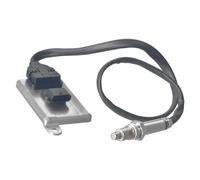 NOx Sensor HELLA 6PN 358 186-841