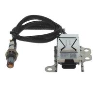 BOSCH 0 281 008 679 NOx-Sensor, Harnstoffeinspritzung