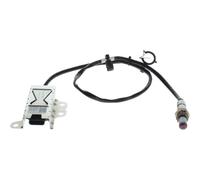 Bosch NOx-Sensor 0 281 008 898 – Harnstoffeinspritzung für FORD