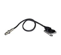 HELLA 6PN 358 186-931 NOx-Sensor
