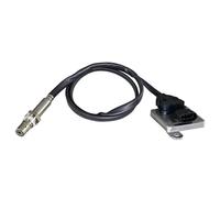 HELLA NOx-Sensor, NOx-Katalysator 6PN 358 186-921 für CUMMINS