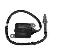 METZGER NOx-Sensor, NOx-Katalysator 0899364 GREENPARTS für HYUNDAI KIA