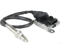 NOx-Sensor, NOx-Katalysator 70680508 HERTH+BUSS ELPARTS für CITROËN DS PEUGEOT