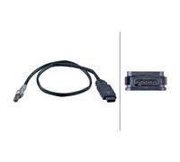 HELLA NOx-Sensor, NOx-Katalysator 6pn358307961 vor Katalysator für VW