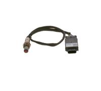 NOx Sensor BOSCH 0 281 008 498