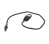 BOSCH NOx-Sensor, Harnstoffeinspritzung 0 281 008 500