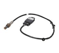 NOx-Sensor, NOx-Katalysator BOSCH 0 281 008 610