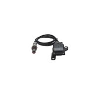 BOSCH NOx-Sensor, Harnstoffeinspritzung NOx-Katalysator Harnstoffeinspritzung,NOx-Sensor, für PEUGEOT CITROËN 0 281 008 671