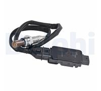 DELPHI NOx-Sensor, NOx-Katalysator ans112112b1 für AUDI VW