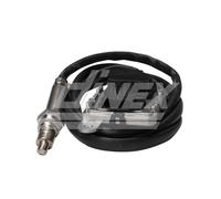 DINEX 29028 NOx-Sensor