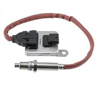 Nox Sensor Sonde für BMW 1 F20 F21 2 F22 F87 F23 3 F30 F31 F80