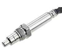 NTY ENOX-ME-019 NOx-Sensor