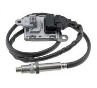NTY ENOX-RE-001 NOx-Sensor
