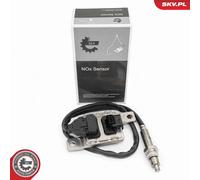 ESEN SKV 71SKV019 NOx-Sensor, NOx-Katalysator für AUDI