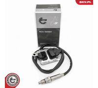 ESEN SKV NOx-Sensor, NOx-Katalysator Vor Katalysator 12V für MERCEDES-BENZ 71SKV037