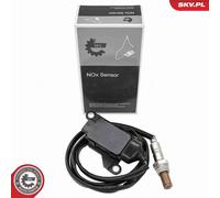 ESEN SKV NOx-Sensor, NOx-Katalysator Nach SCR-Katalysator 12V für BMW 71SKV078