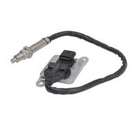 NOx-Sensor, NOx-Katalysator FEBI 197485